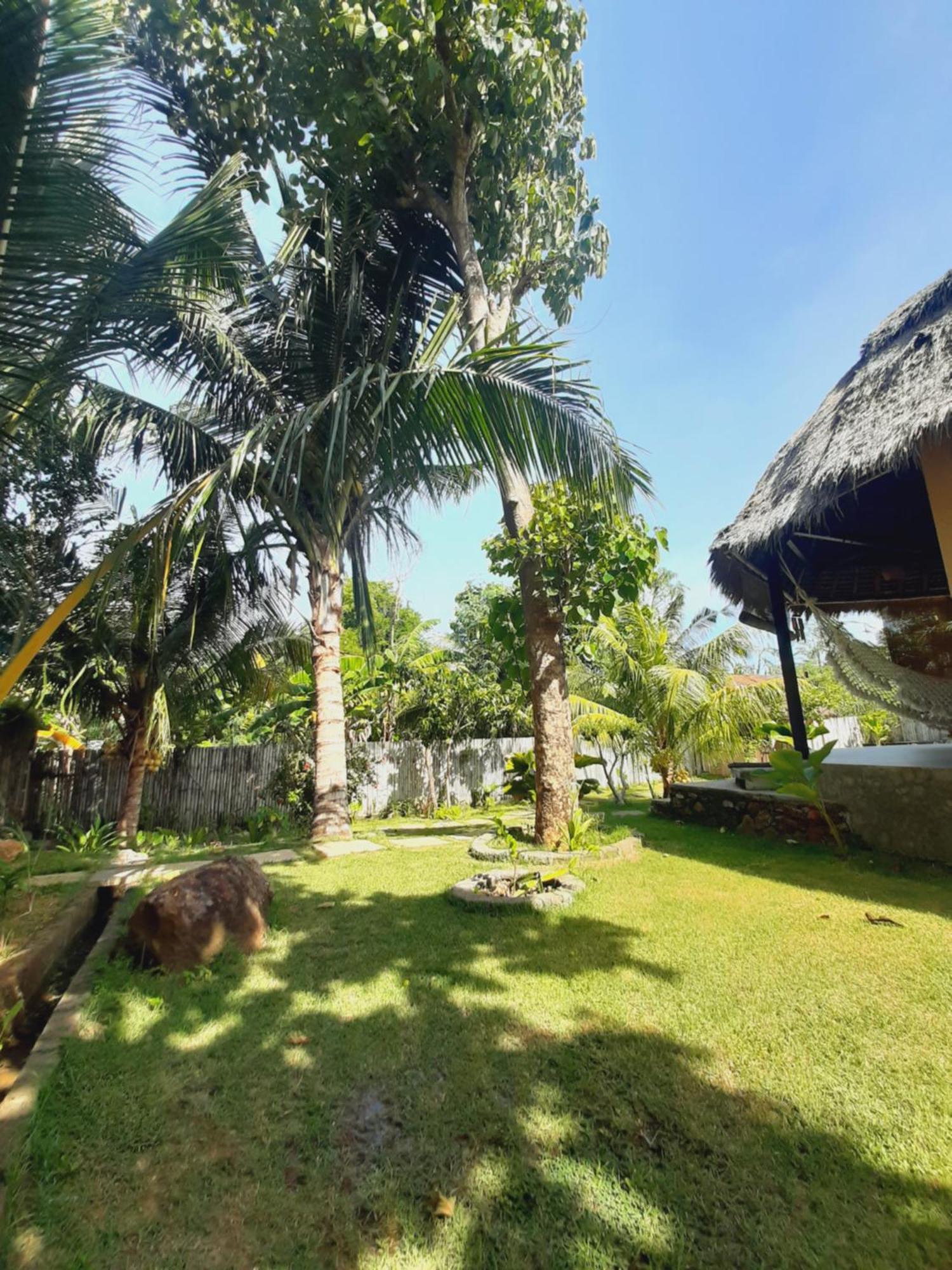 Jeju Cottages Kuta  ห้อง รูปภาพ
